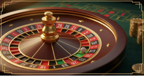 西班牙电影经典场景